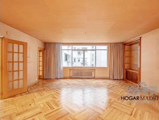 Piso Venta Madrid Capital, Almagro