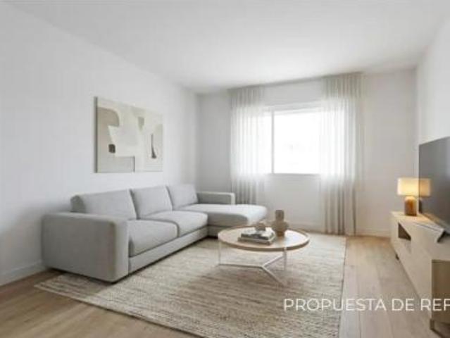 Piso Venta Madrid Capital, Almagro