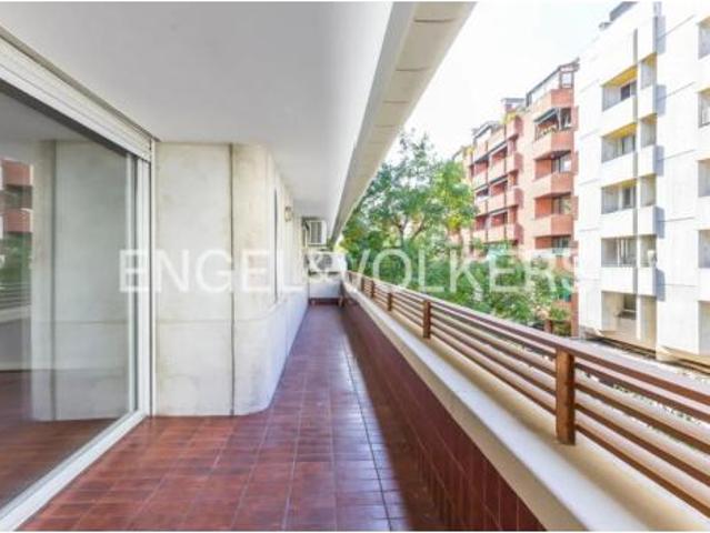 Piso Venta Madrid Capital, Almagro