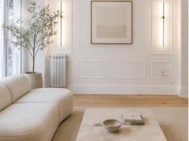 Piso Venta Madrid Capital, Almagro