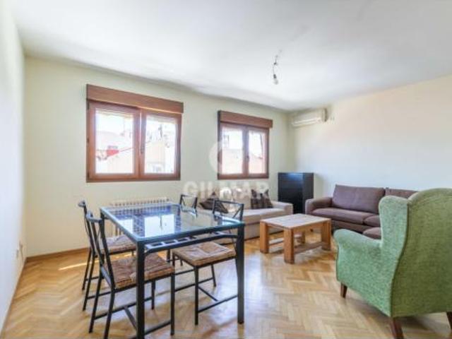 Piso Venta Madrid Capital, Almenara