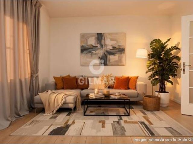 Piso Venta Madrid Capital, Almenara