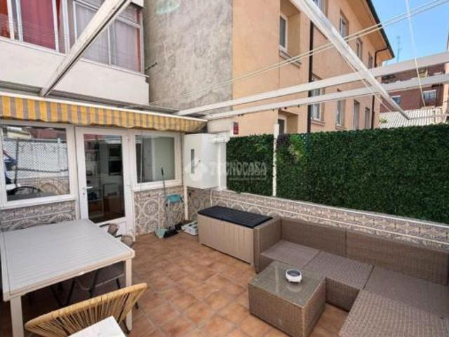 Piso Venta Madrid Capital, Almenara