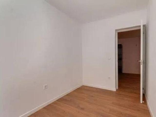 Piso Venta Madrid Capital, Almendrales