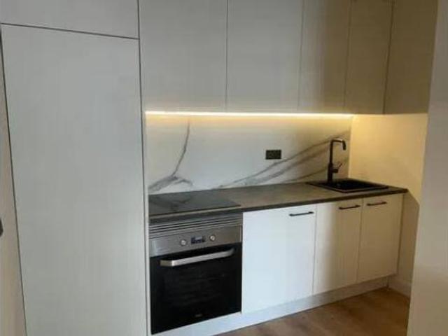Piso Venta Madrid Capital, Almendrales