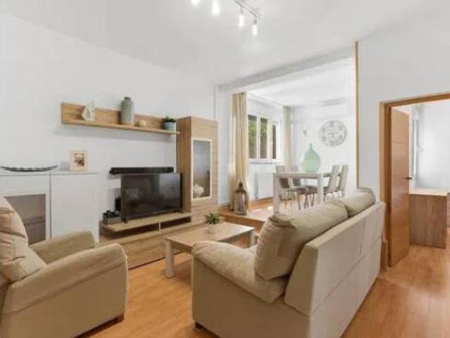 Piso Venta Madrid Capital, Almendrales