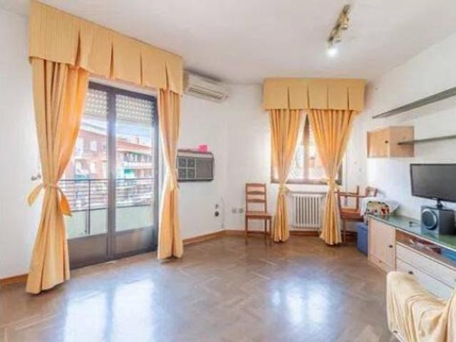 Piso Venta Madrid Capital, Almendrales