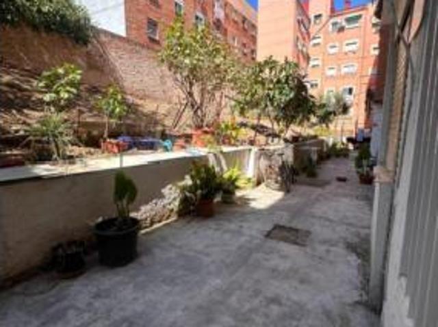 Piso Venta Madrid Capital, Almendrales