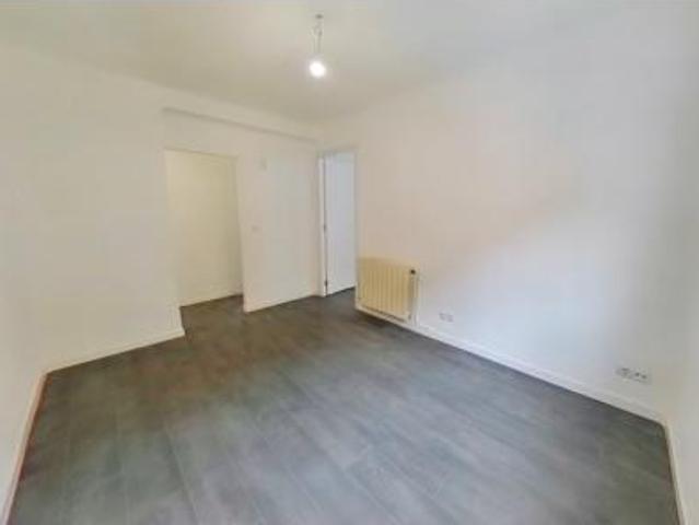 Piso Venta Madrid Capital, Almendrales