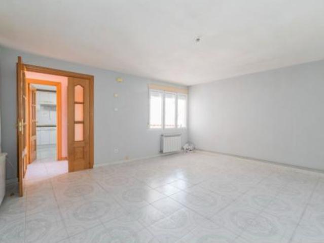 Piso Venta Madrid Capital, Almendrales