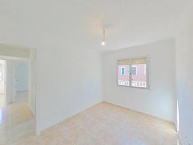 Piso Venta Madrid Capital, Almendrales