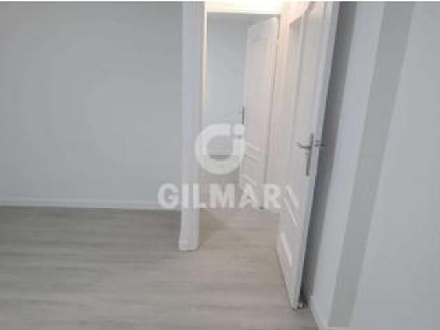 Piso Venta Madrid Capital, Aluche