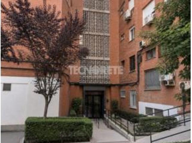 Piso Venta Madrid Capital, Aluche