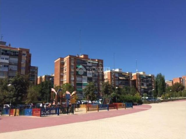 Piso Venta Madrid Capital, Aluche