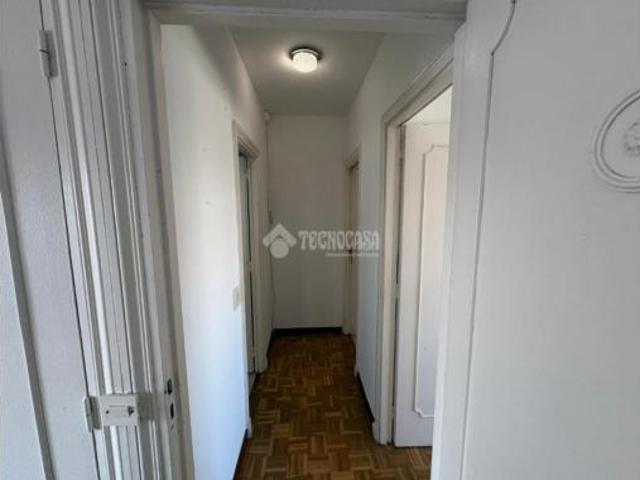 Piso Venta Madrid Capital, Aluche
