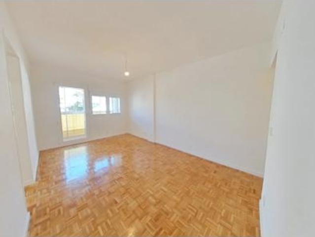 Piso Venta Madrid Capital, Aluche