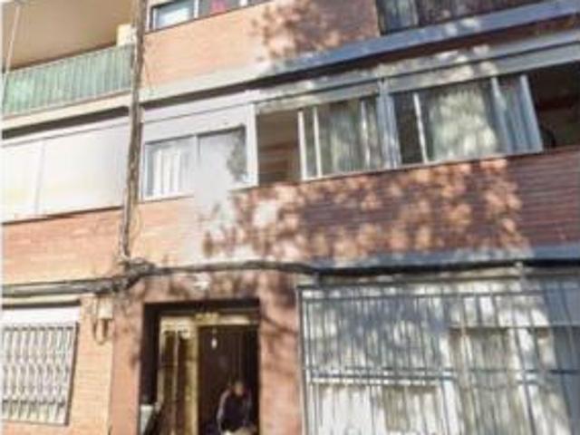 Piso Venta Madrid Capital, Aluche
