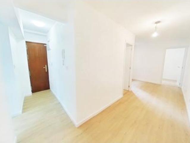 Piso Venta Madrid Capital, Aluche