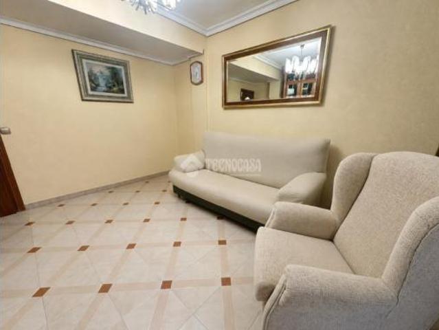 Piso Venta Madrid Capital, Aluche