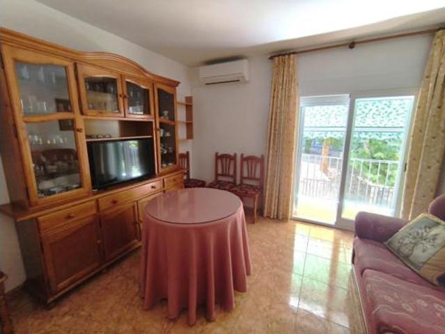 Piso Venta Madrid Capital, Aluche