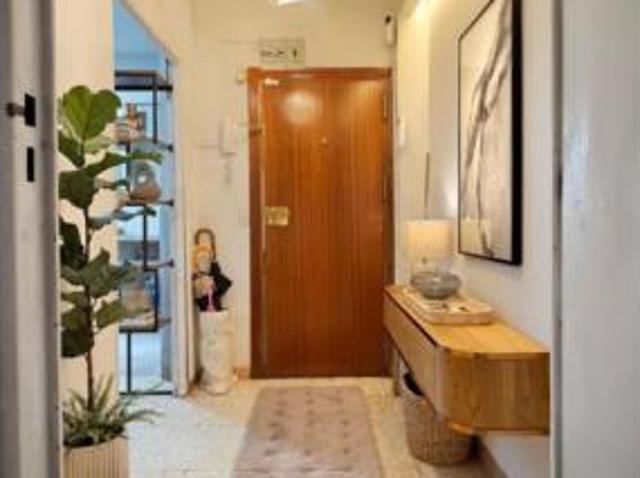 Piso Venta Madrid Capital, Aluche