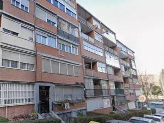 Piso Venta Madrid Capital, Aluche