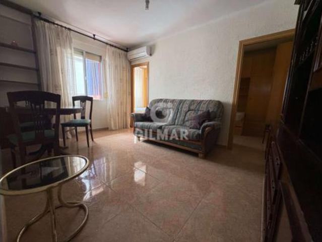 Piso Venta Madrid Capital, Aluche