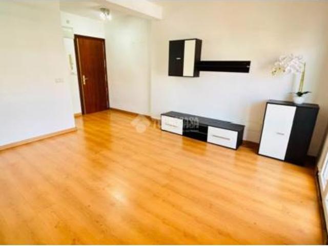 Piso Venta Madrid Capital, Aluche
