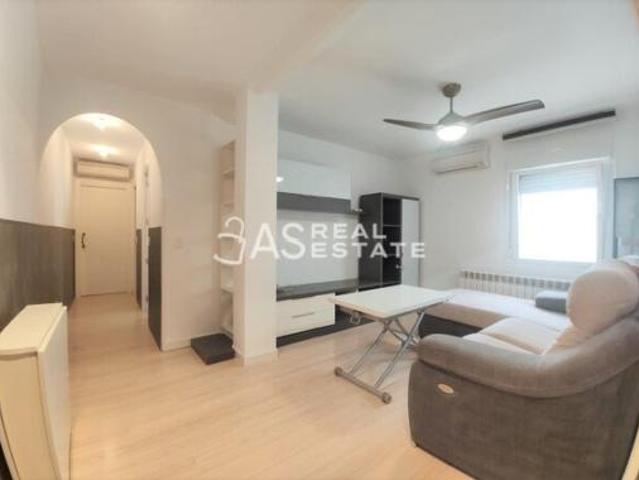 Piso Venta Madrid Capital, Ambroz