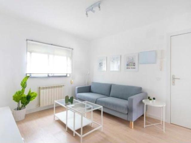 Piso Venta Madrid Capital, Ambroz