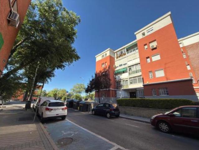 Piso Venta Madrid Capital, Ambroz