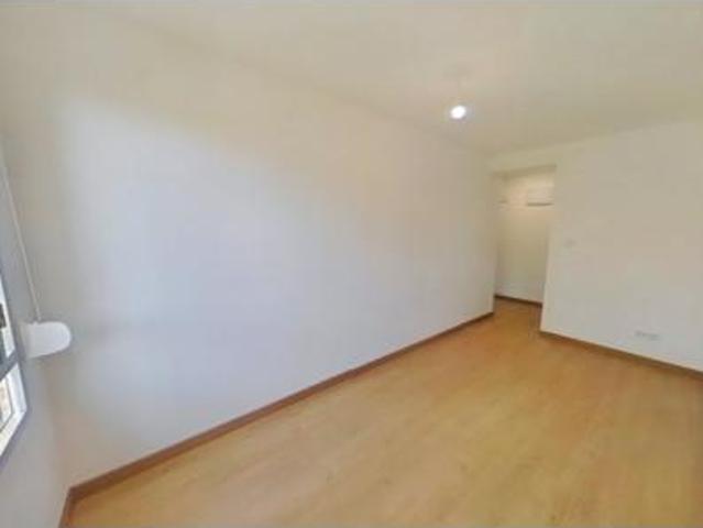 Piso Venta Madrid Capital, Amposta