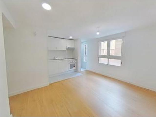 Piso Venta Madrid Capital, Amposta