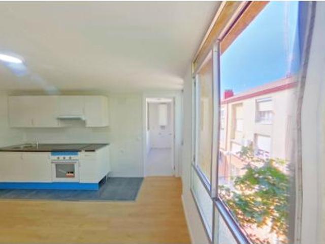Piso Venta Madrid Capital, Amposta