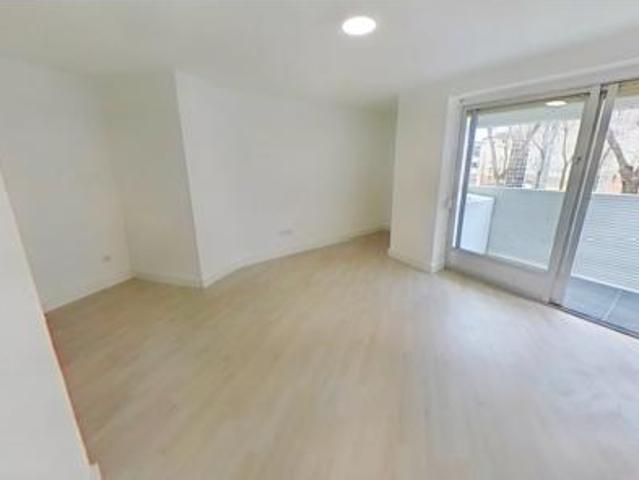 Piso Venta Madrid Capital, Amposta