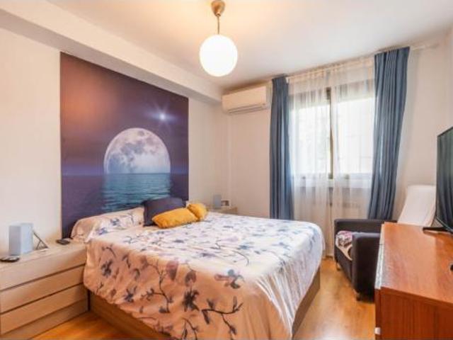 Piso Venta Madrid Capital, Amposta