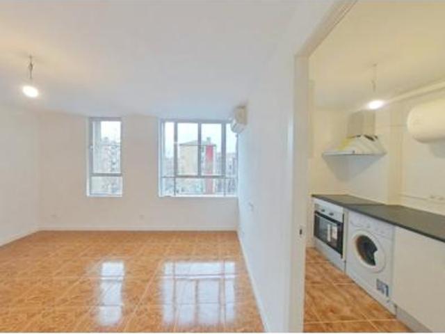 Piso Venta Madrid Capital, Amposta