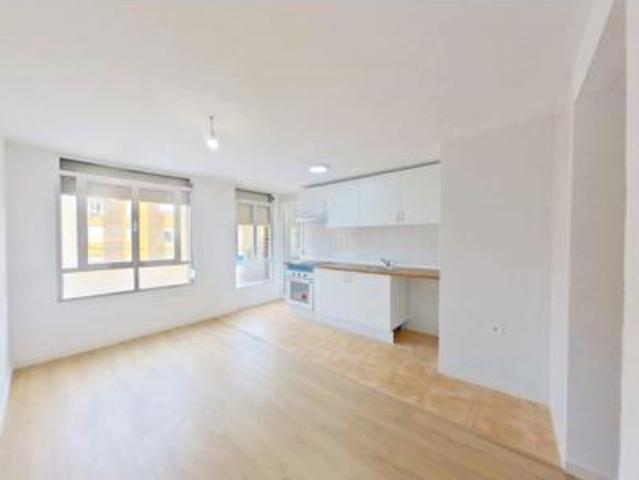 Piso Venta Madrid Capital, Amposta