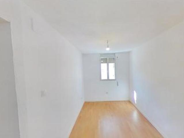 Piso Venta Madrid Capital, Amposta