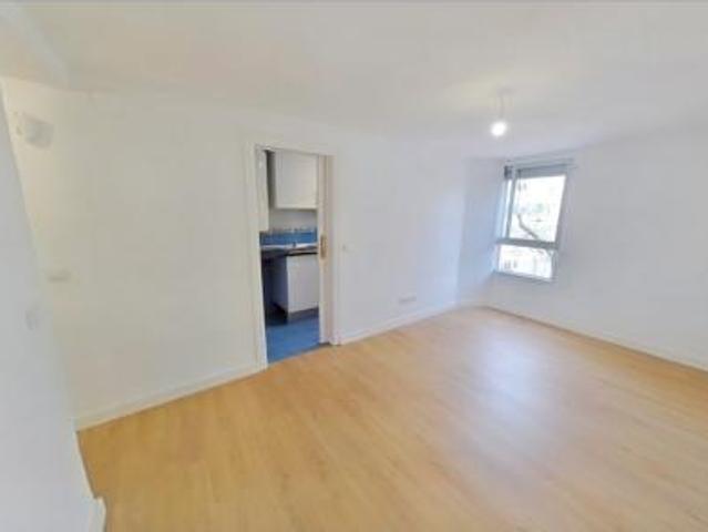 Piso Venta Madrid Capital, Amposta