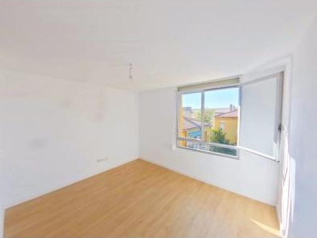Piso Venta Madrid Capital, Amposta
