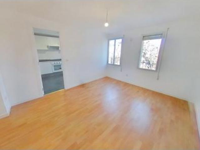 Piso Venta Madrid Capital, Amposta