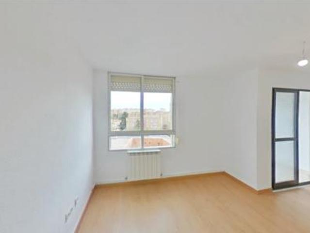 Piso Venta Madrid Capital, Amposta