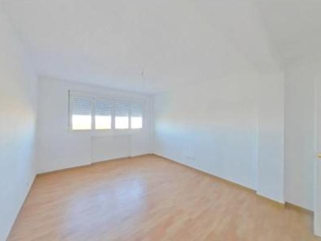 Piso Venta Madrid Capital, Amposta