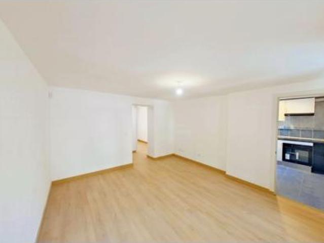 Piso Venta Madrid Capital, Amposta
