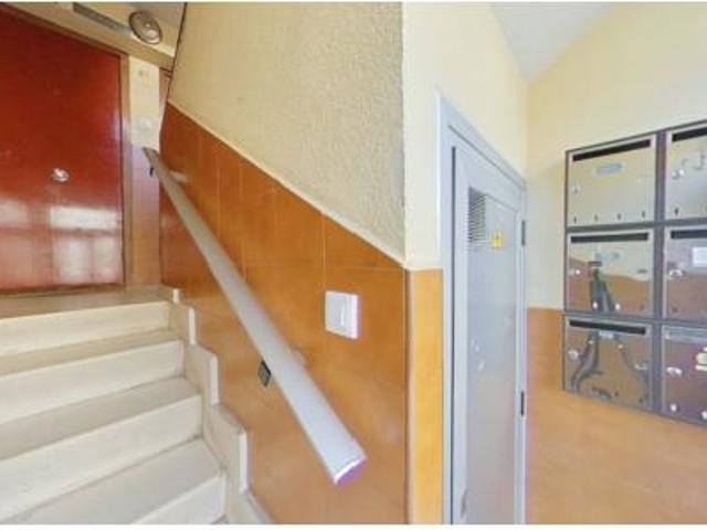 Piso Venta Madrid Capital, Amposta