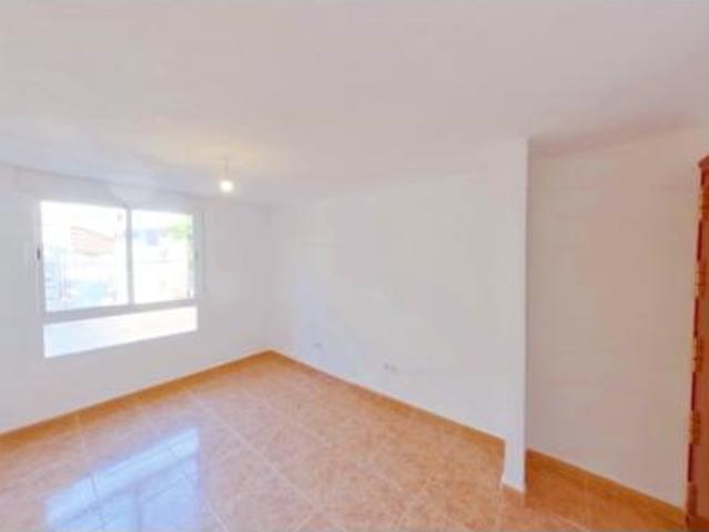 Piso Venta Madrid Capital, Amposta