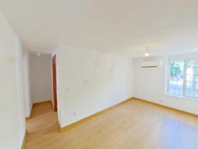Piso Venta Madrid Capital, Amposta