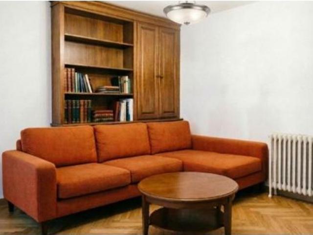 Piso Venta Madrid Capital, Amposta