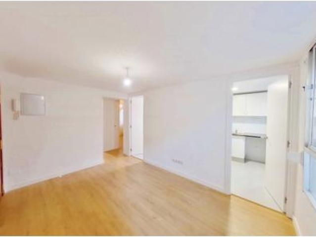 Piso Venta Madrid Capital, Amposta